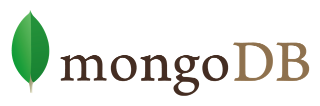 Mongo logo