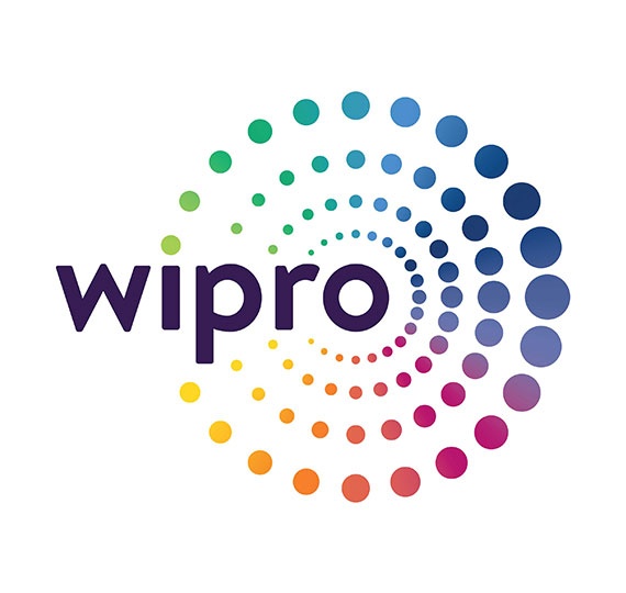 Wipro logo